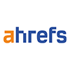 Ahrefs SEO