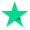 TrustPilot