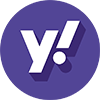 Yahoo SEO